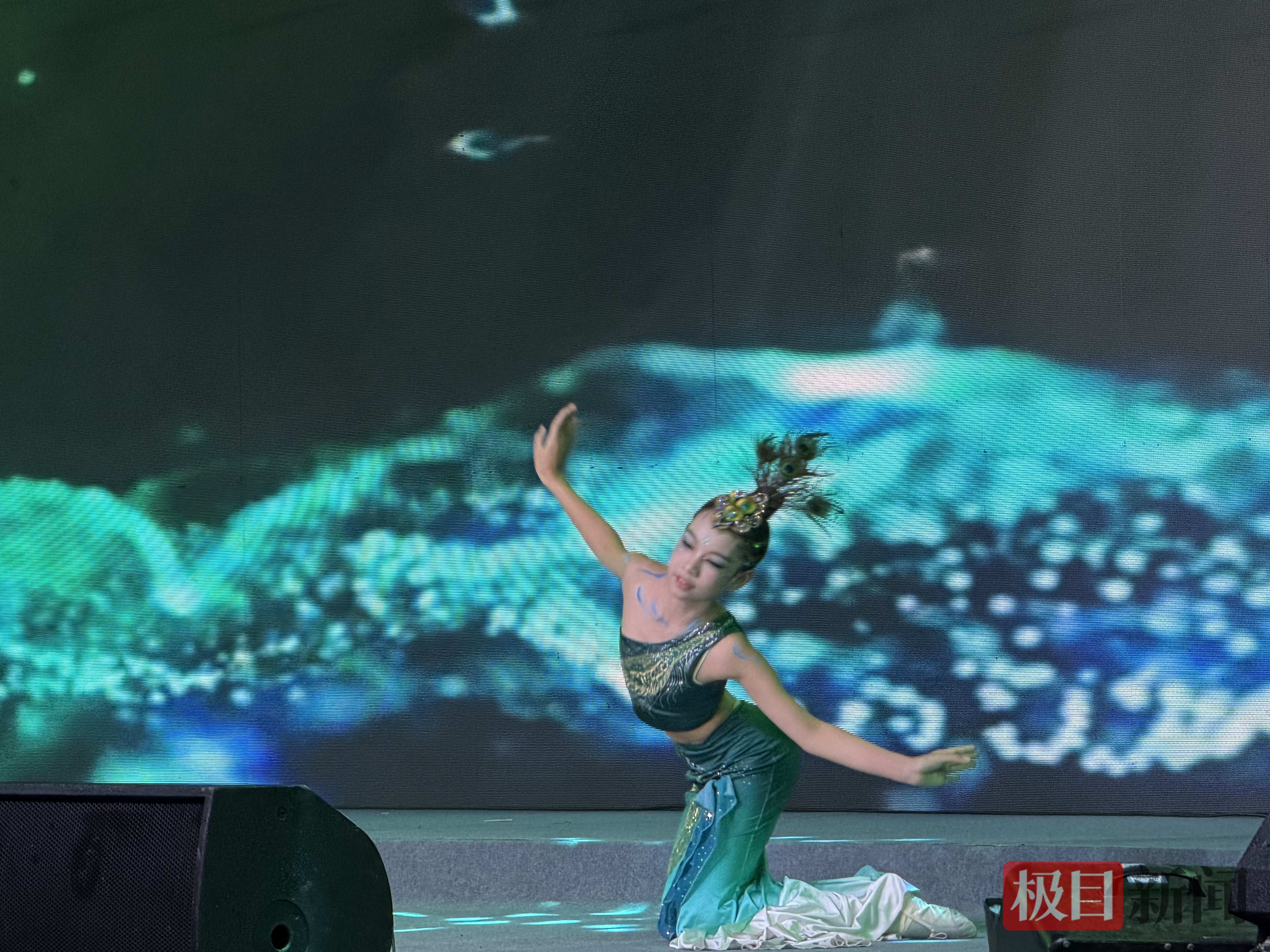 c841c101612bde9127db66eb21ee573f.png