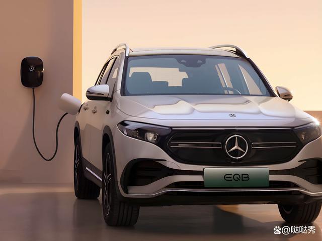 多品牌密集召回，总车型超20万辆，新能源车还能买吗？-有驾