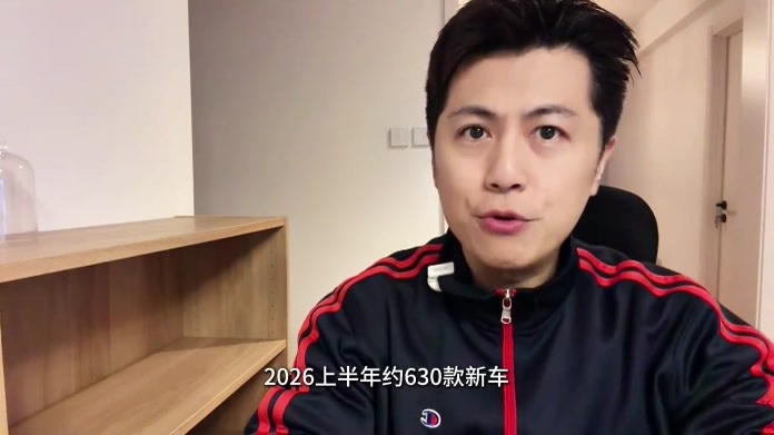 谁是速成车的照妖镜