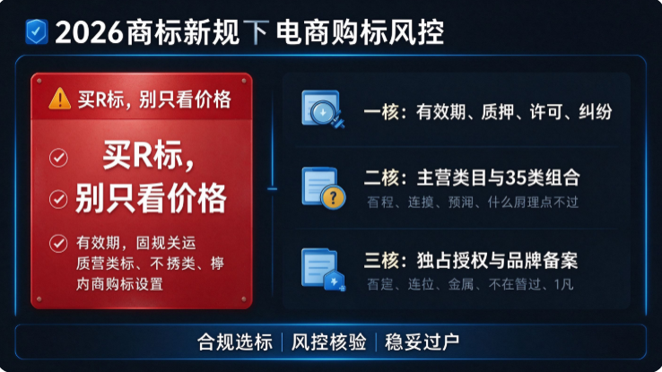 5602b70d-23a7-4158-8215-eb4f75a490b2.png