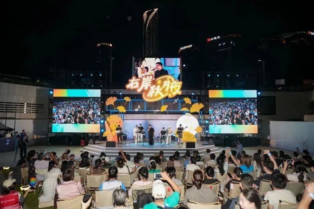 微信图片_20260817104905_985_1.jpg