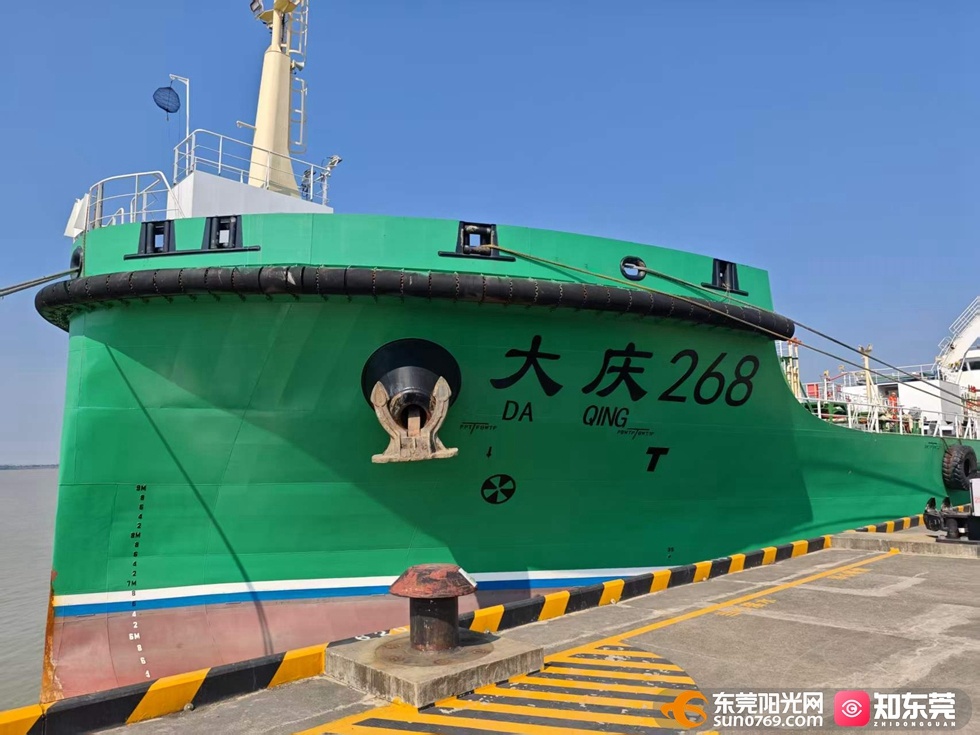 微信图片_20261016110727_332_42.jpg