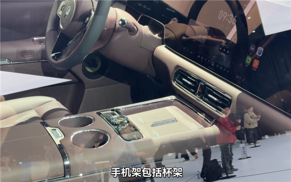 华为一语气发了22个新品 被一款千元机抢了风头