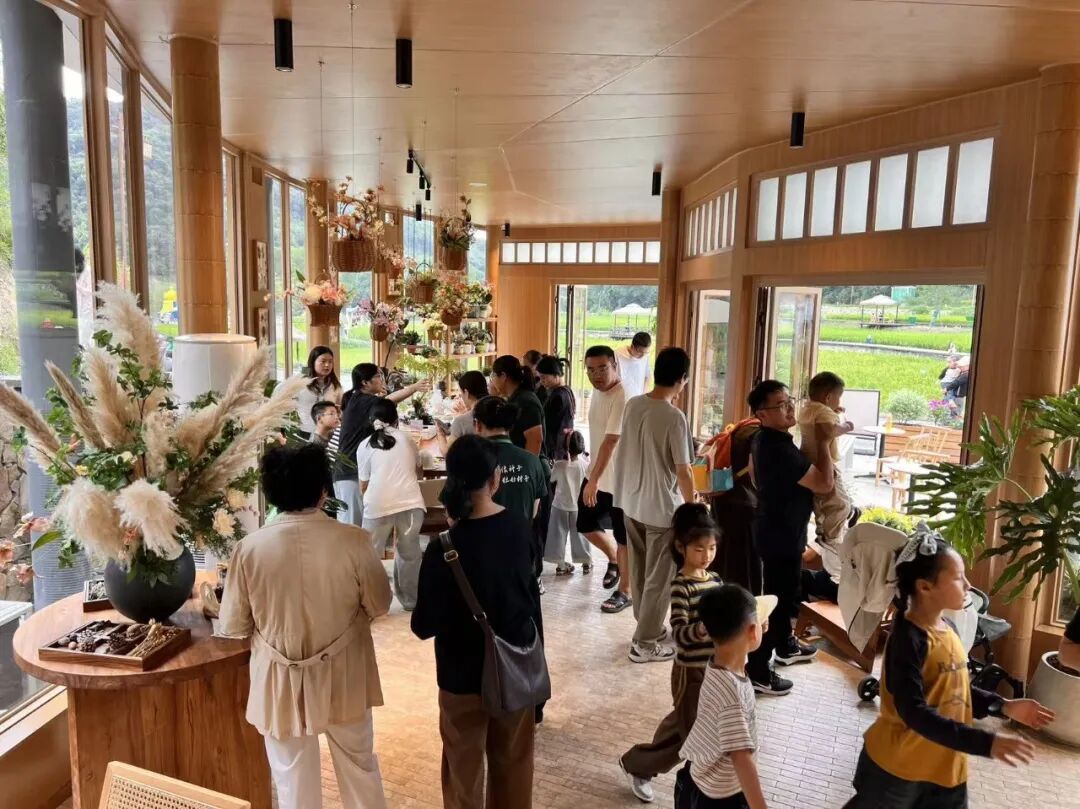 种子花房.jpg