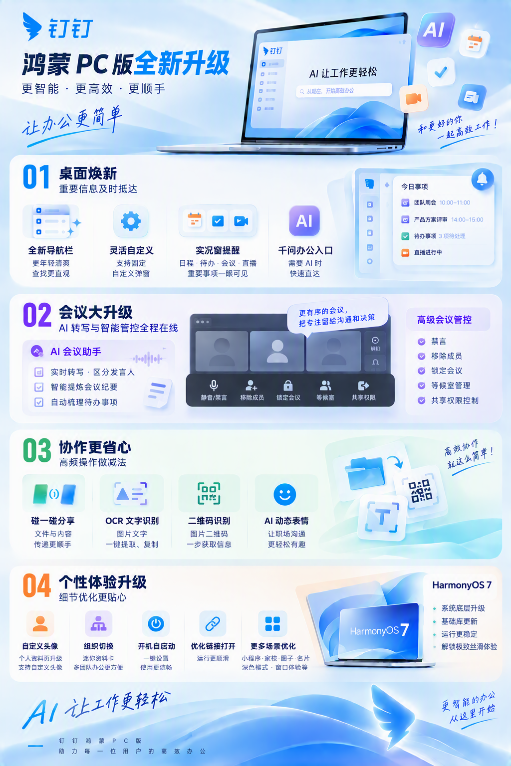 汇总4.png