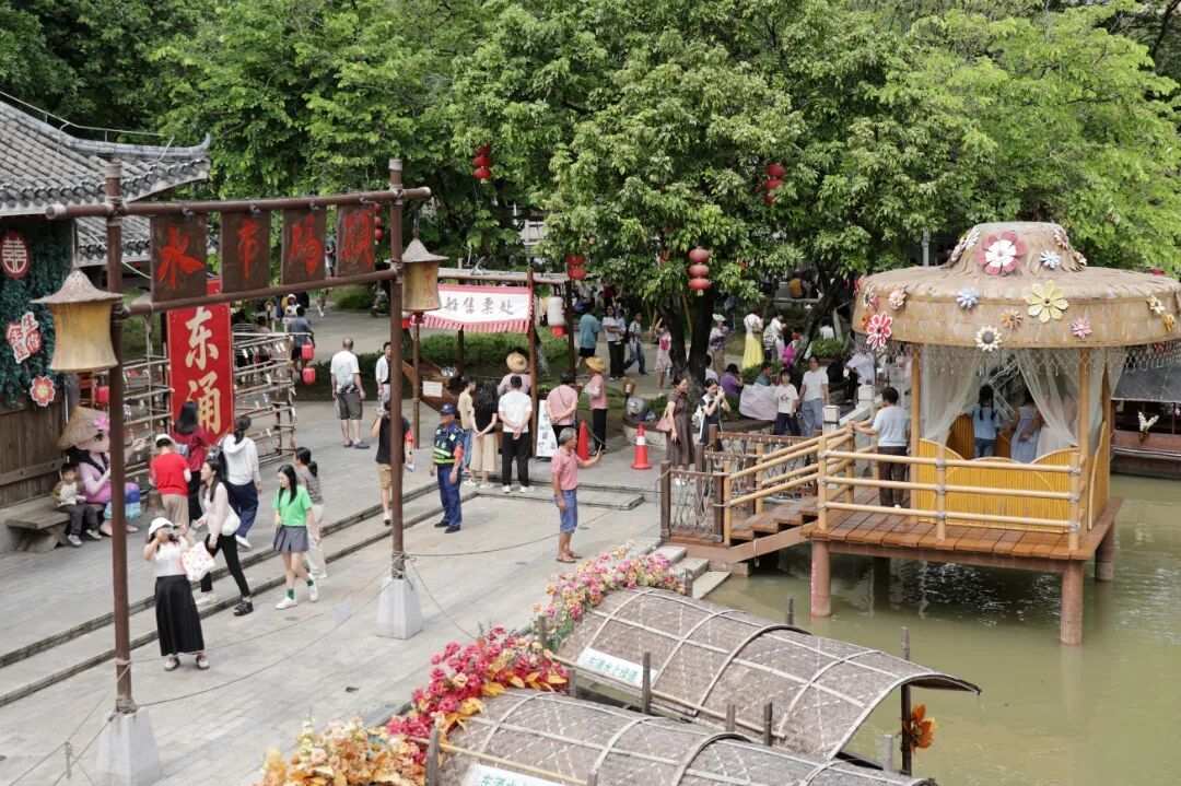 东涌里36.jpg