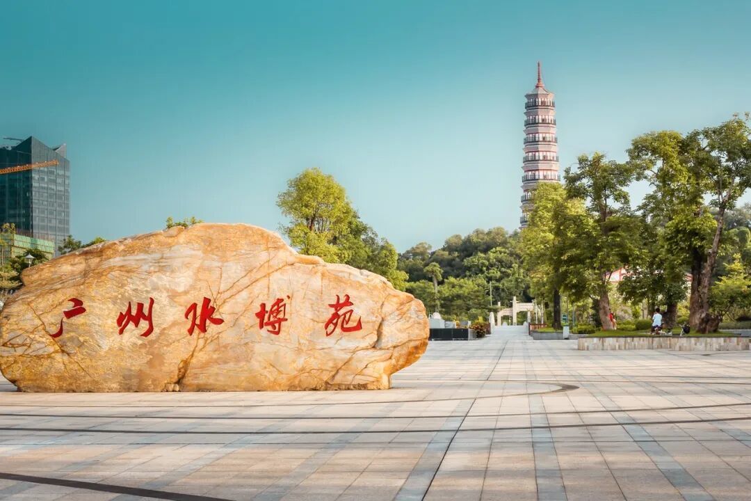图虫创意-1473513153777500168.jpeg