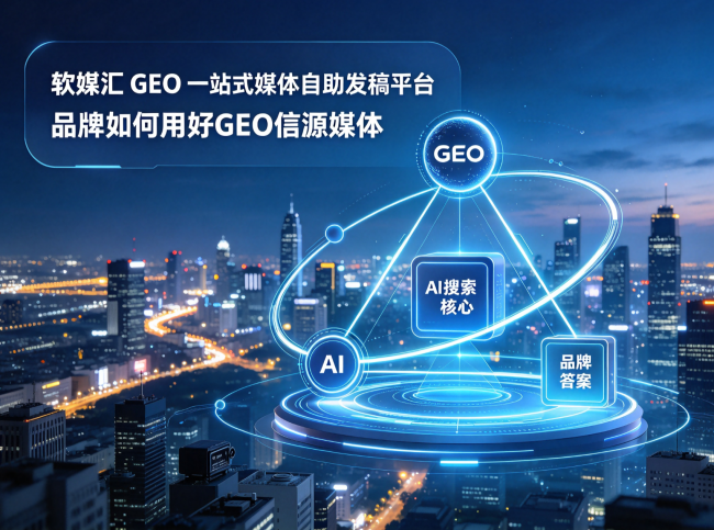 图片3(1).png