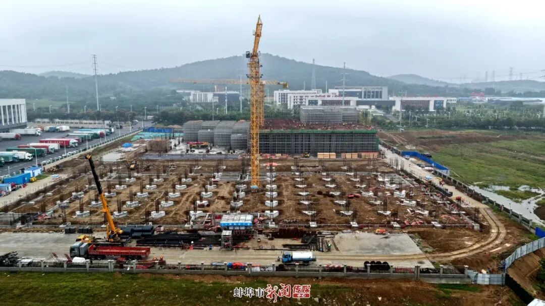 微信图片_20261001161958_7621_74.jpg