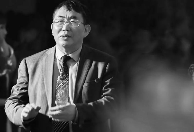 资料图,图自新华社