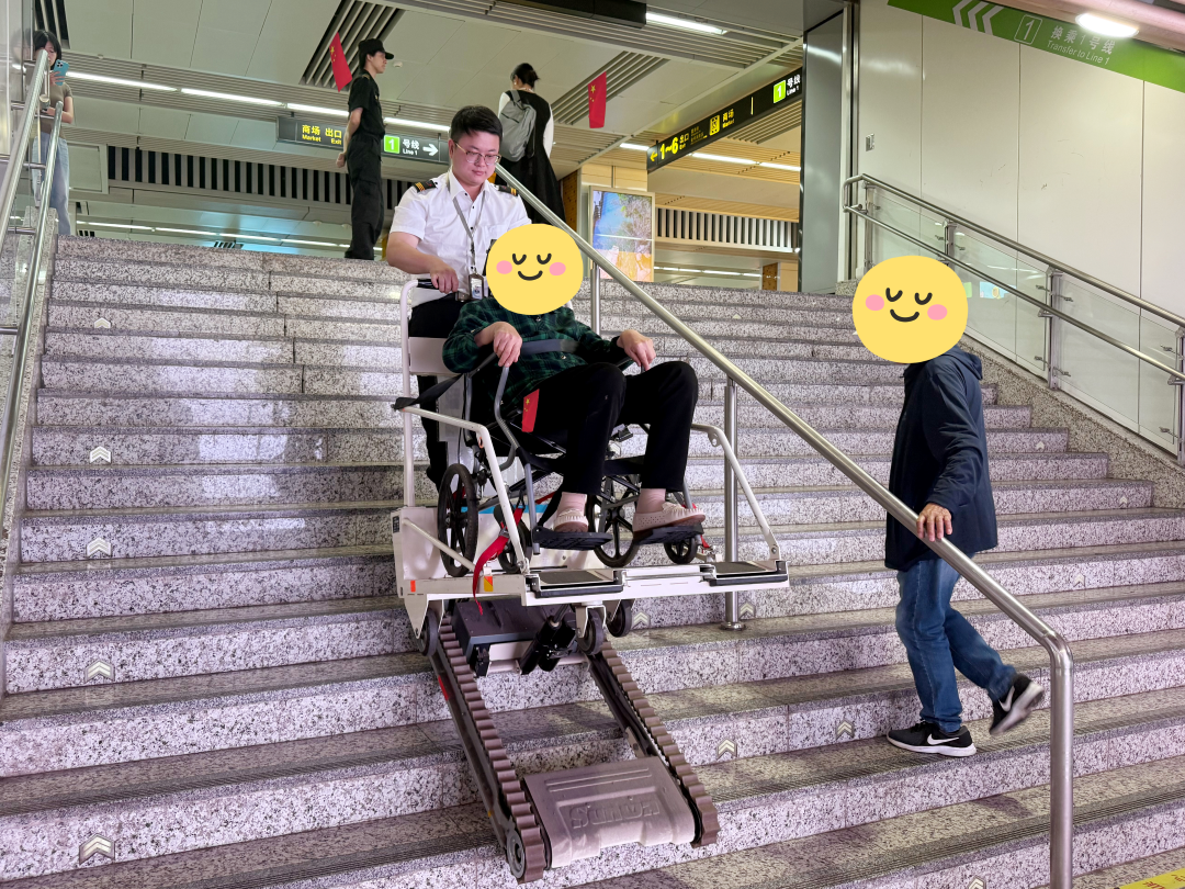 暖心事，供图：张苏阳204644.png