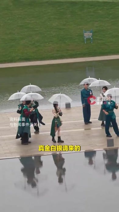 《奔跑吧》850万元录制费惹争议，媒体评：效果与监管才是评判标尺