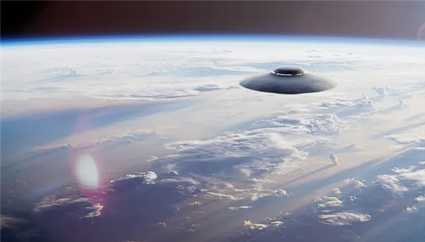 疑云丛生!美5名高度敏感领域顶尖科学家离奇失踪或死亡