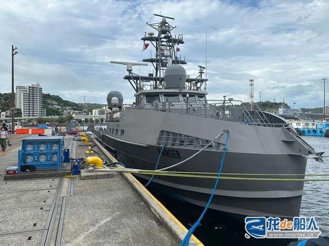 表面上省钱本色上烧钱,好意思军马赛克政策在西太平洋遇到实践暴击