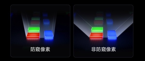 小米18 Pro Max深度体验:可以改名叫小米18 Ultra