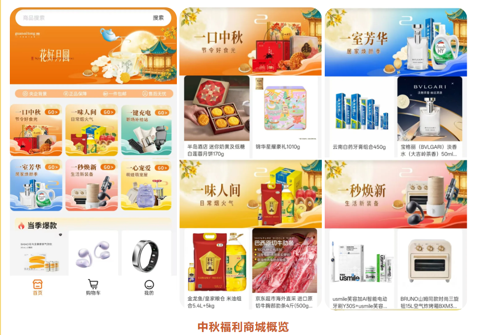 如图片无法显示，请刷新页面
