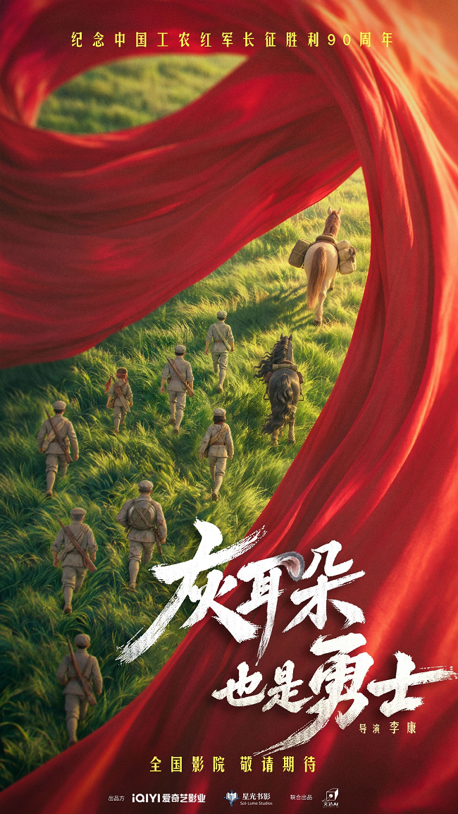 图片 1.png