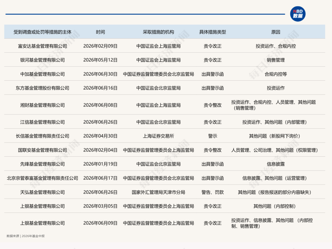 GXaOuDJovOpXhyd1O051nRQ2DUzucshr4oPdk9T35jfbnoZltCmmhX2ePo3ICznshhIdhIV57Ub66xwMnAc11AY0TI1pweKAqJ4OiayggicYQ.png