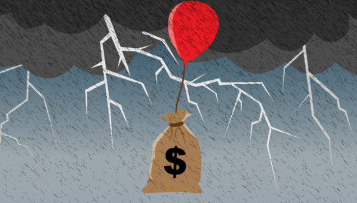 无锡尚德，光伏，歇业，新动力光伏圈;同行接盘;弘元绿能;无锡尚德重整