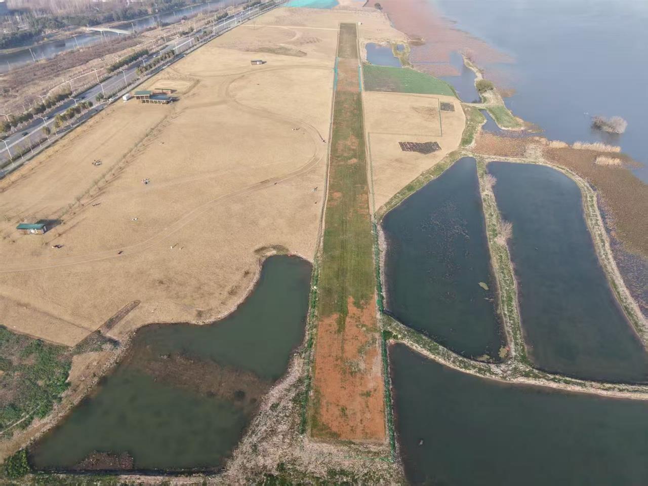 场地平整后2.jpg
