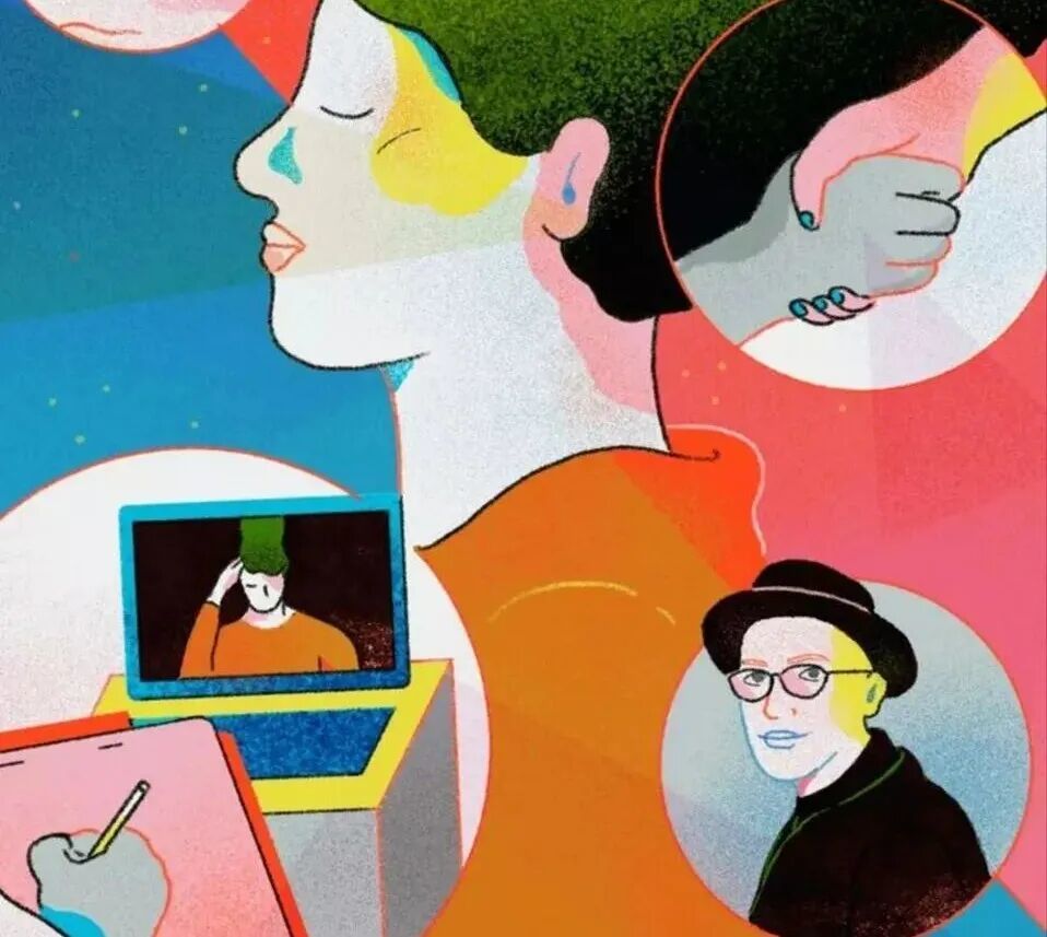 春节社交局，年轻人开始请“外挂”？