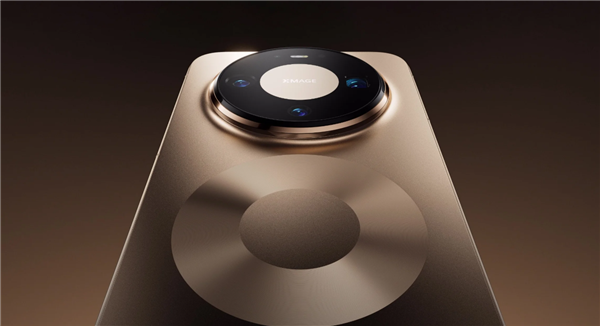 华为重返欧洲高端市场！Mate 80 Pro海外发布：系统不是鸿蒙