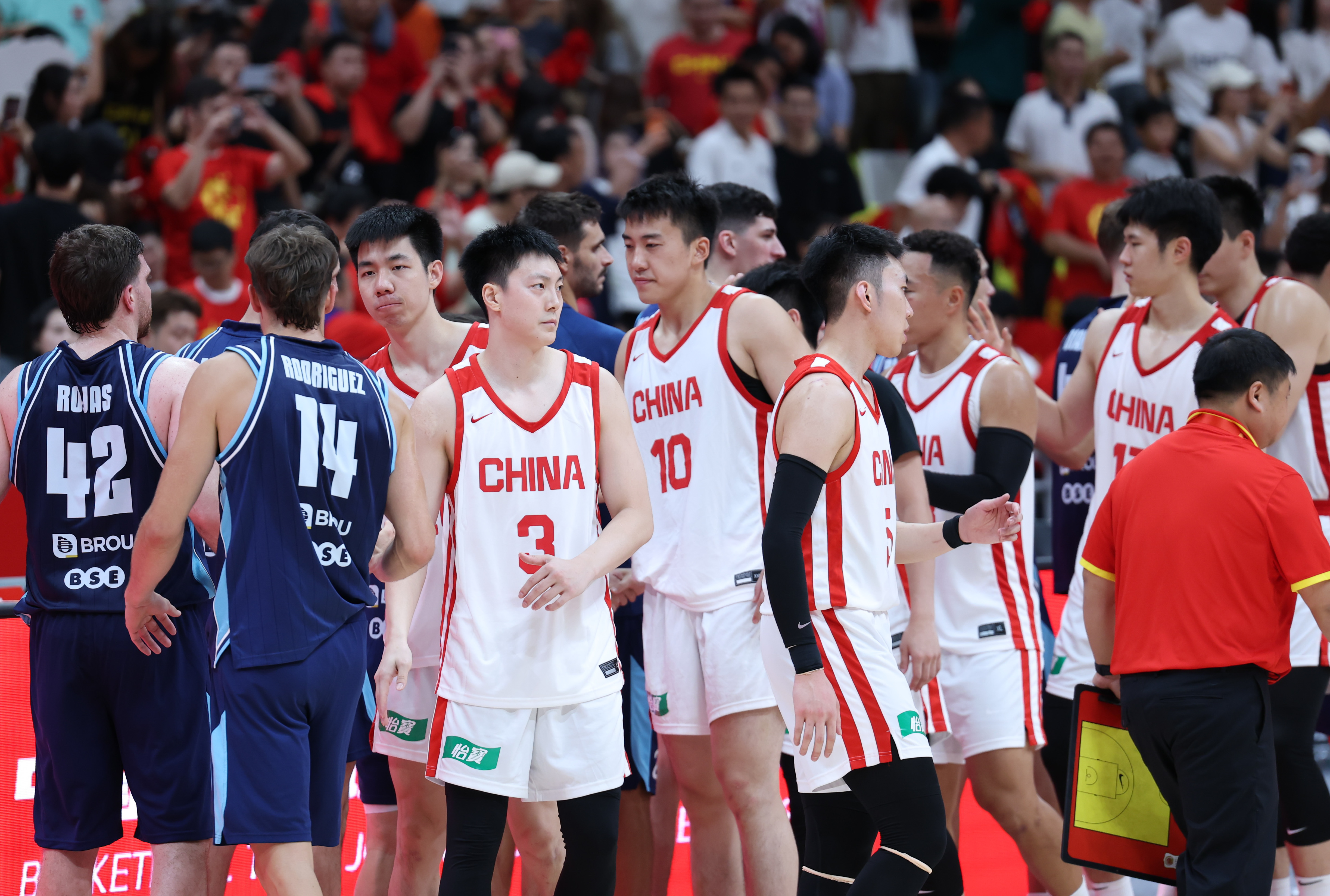 杨百翰大学 vs 阿拉巴马大学