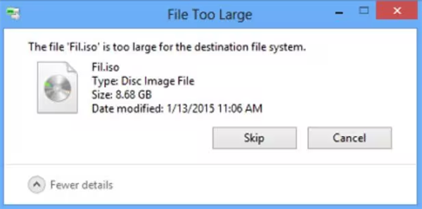 地表最强的迪士尼法务部 居然被华为告了