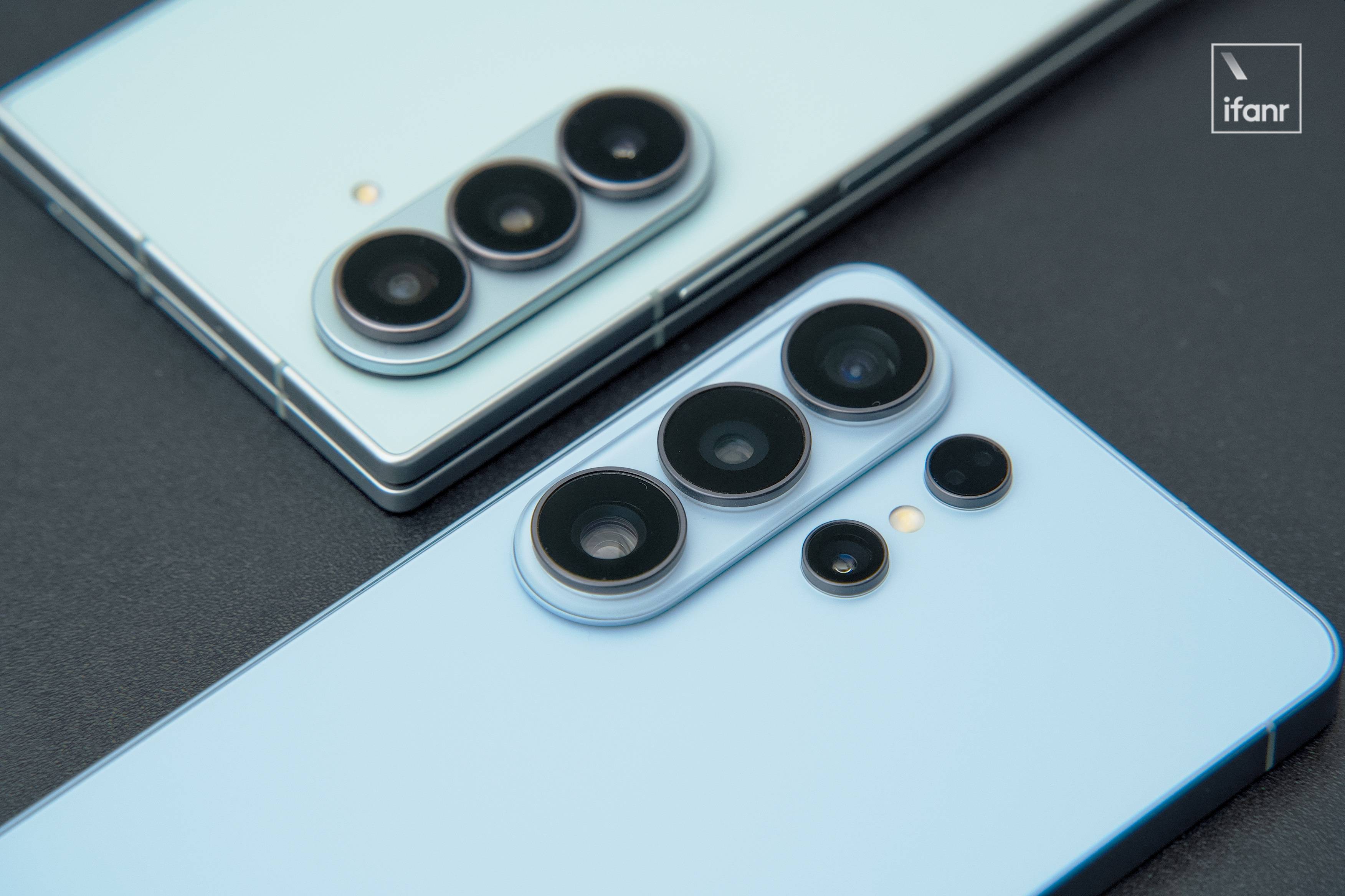 2026 年第一个机皇,粉丝先买|三星 S26 Ultra 评测