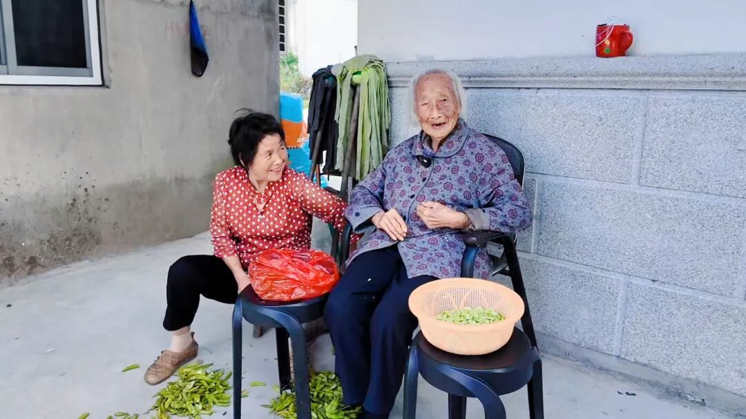 微信图片_20261013133122_3_4.jpg