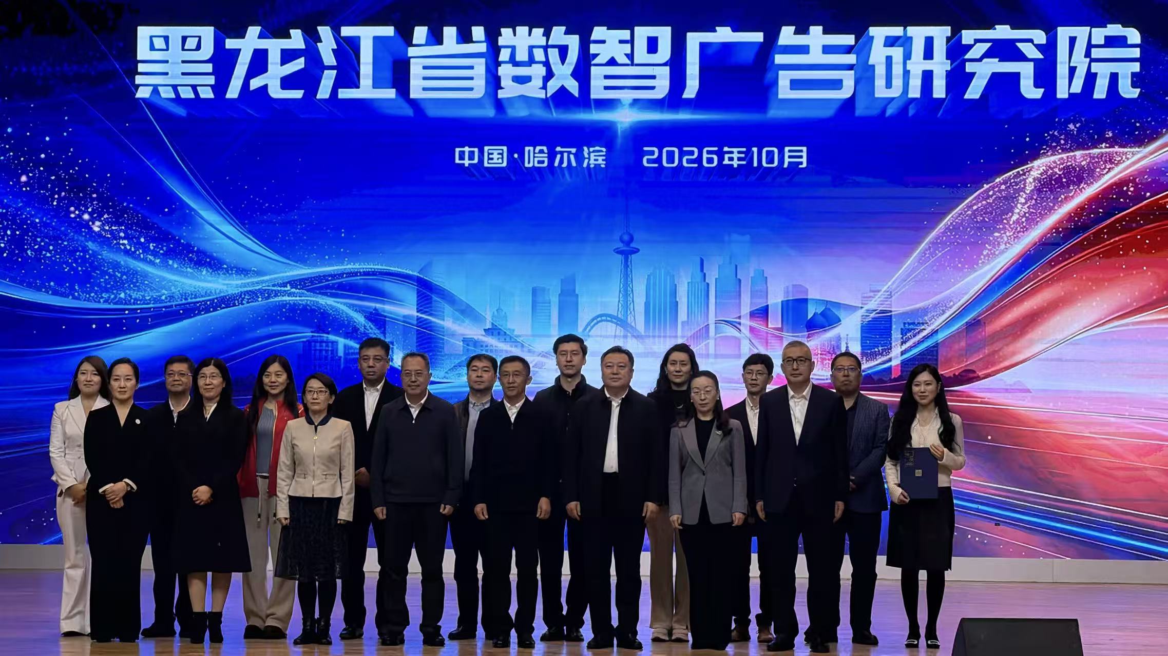fe43c3233027a1dc669513b1e27421f6.jpg