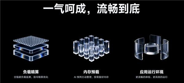 小米回应升级澎湃OS 4后手机发热、费电:系统重新编译 3天内恢复