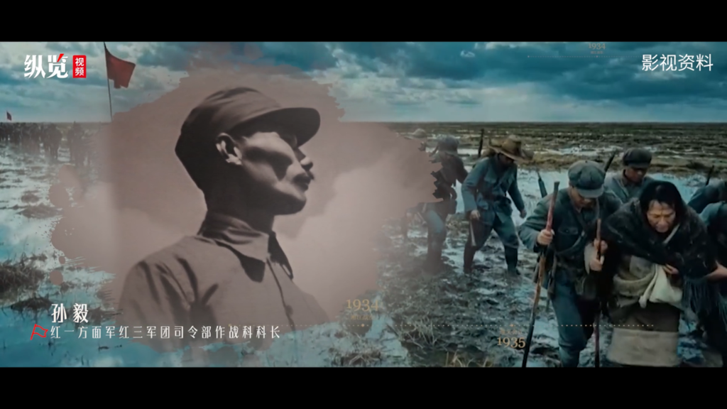 微信图片_20261021183748_273_656.png