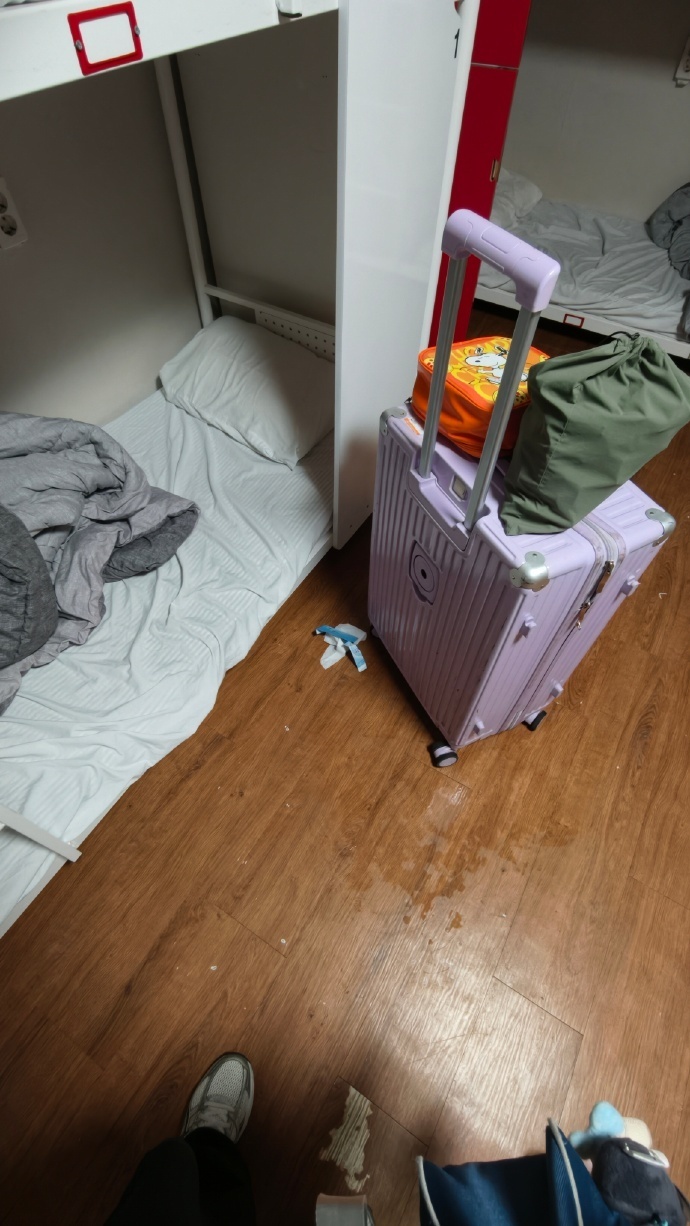 008ugYJ0gy1ic97rwtg1nj31rs35cu0x