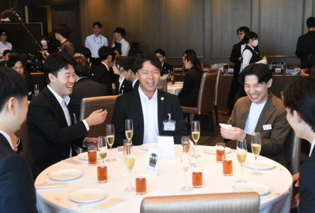 〓 图源:西日本新闻