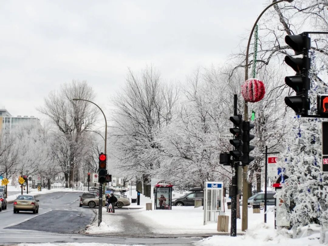 摄图网_500585713_冬日下雪后的城市街头_(企业商用).jpg