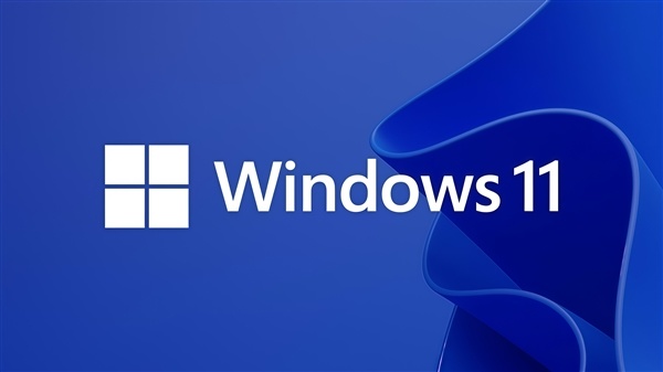 盗版Windows彻底凉凉?并没有!微软KMS新规被误读:个人盗版无一受影响