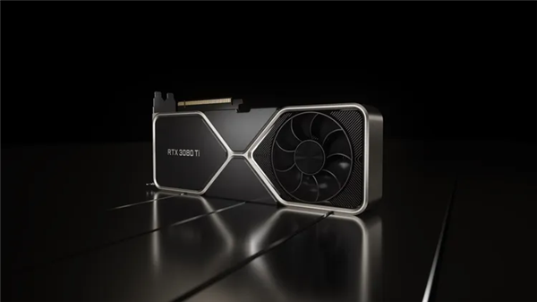 一张RTX 3080 Ti教会AI玩游戏!自己学会按A、B键