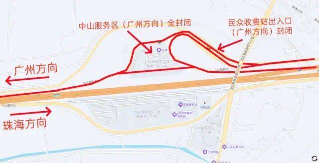 微信图片_20260929114124_5_5.bmp