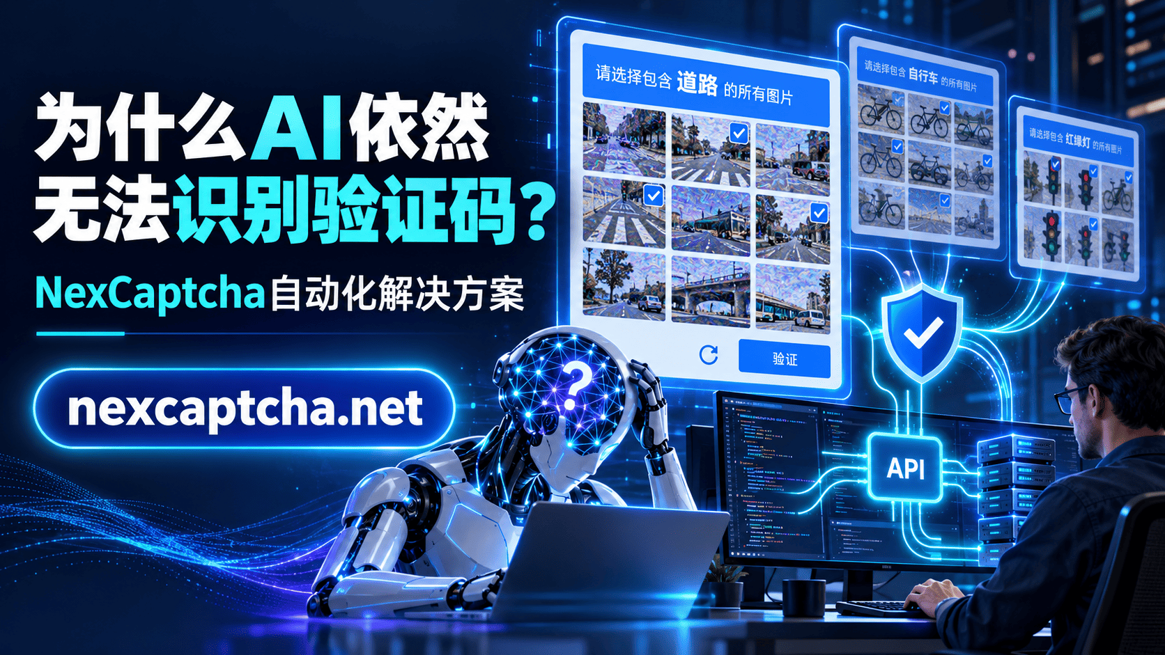 AI验证码智能验证方案 (1).png