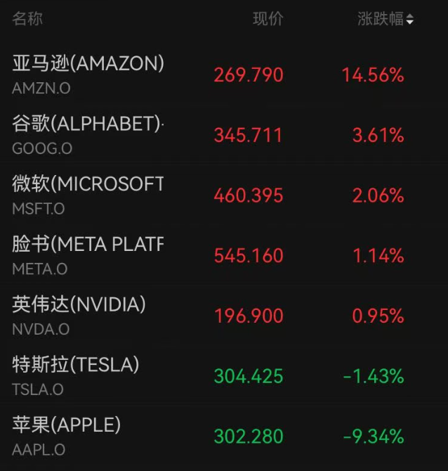 GXaOuDJovOos0CrTEx33vZDrnoz5yUw01Lte8bmscA3eECkeZUShbzMkR2LVrq23O33ia0ibicud0bSVBf3vkhSQanflJ5lHYhpA0tQVDxooPU.png