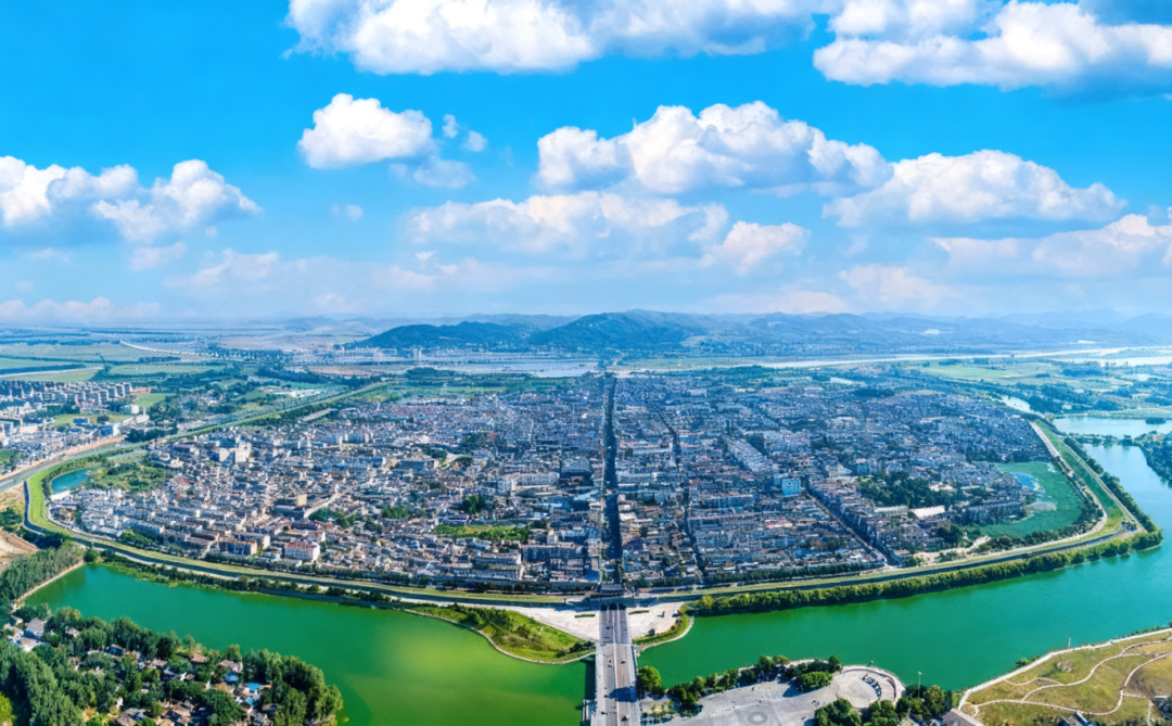 1.人民公园 淮南文旅.png
