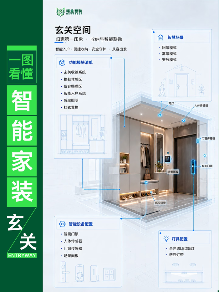 图片 7.png