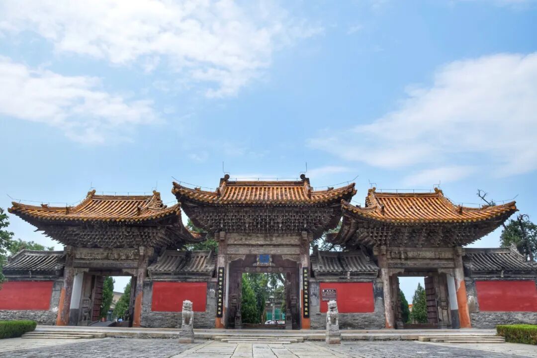 摄图网_501044507_banner_华阴西岳庙(企业商用).jpg