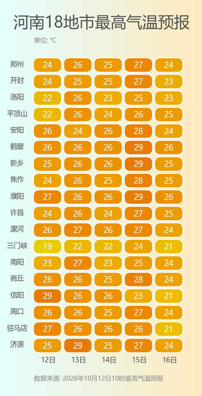 3601546e2bf83cb9cc353d7f37d7554a.png