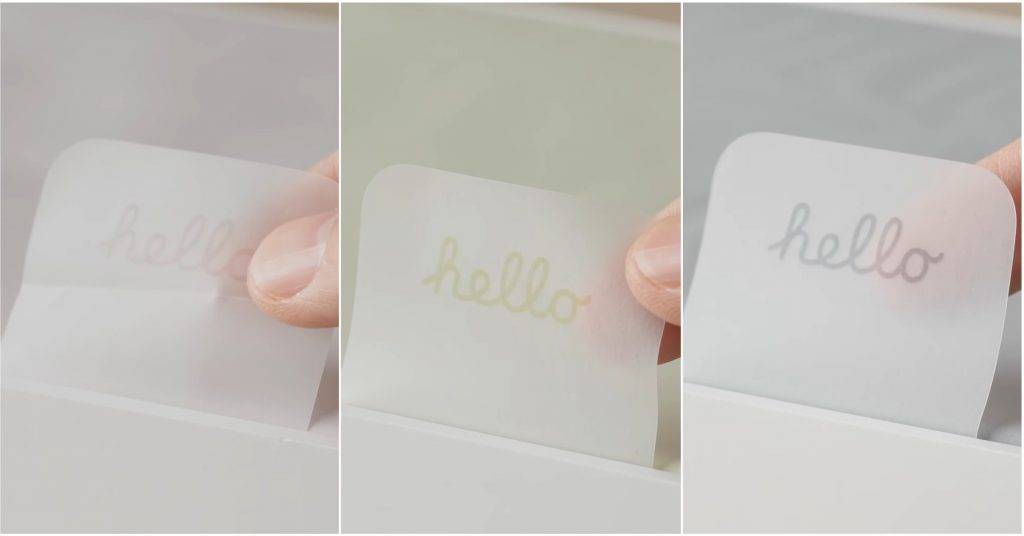 拆开 MacBook Neo,我发现了未来苹果电脑的蛛丝马迹