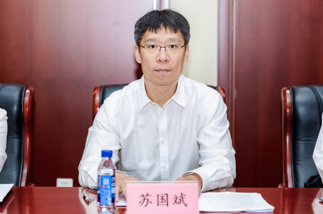 特斯拉二季度营业利润腰斩！马斯克也头疼价格战