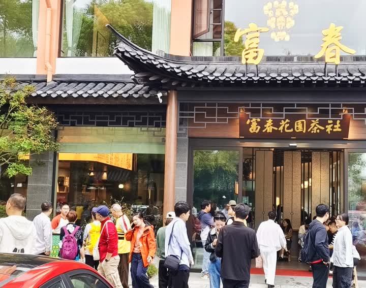 微信图片_20261002172234_13_622.jpg