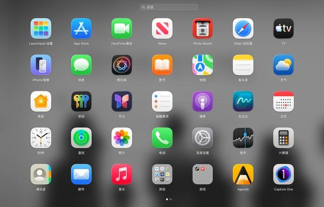 iOS 27发布!AI不是重点,玻璃效果吸睛,相机界面又改回去了