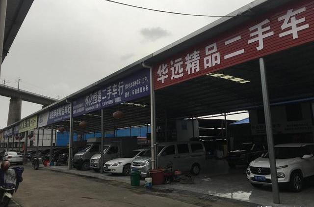 买电车真省钱吗?老车主晒3年真实账单,揭秘被电费忽悠的残酷真相-有驾